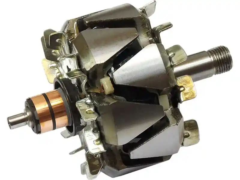 AS-PL AR5026