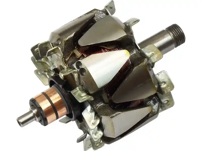 AS-PL AR5027