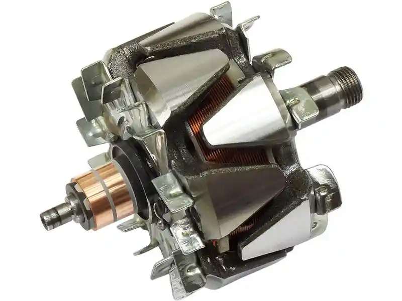 AS-PL AR5028