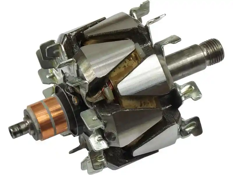 AS-PL AR5029