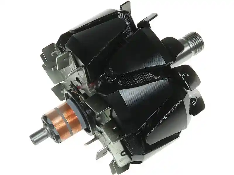 AS-PL AR5030