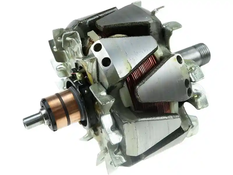 AS-PL AR5031