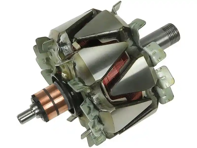 AS-PL AR5032