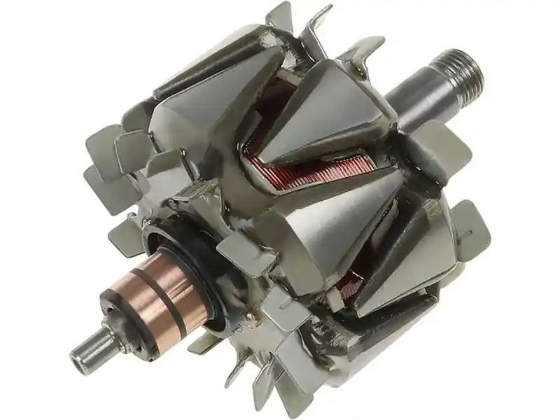 AS-PL AR5033