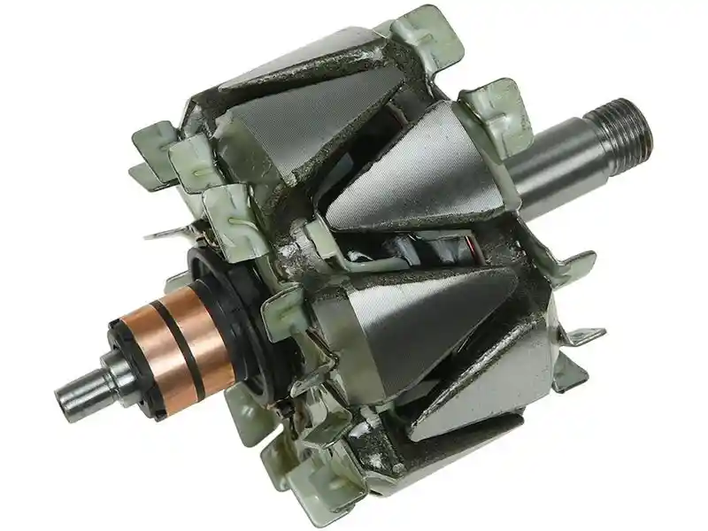 AS-PL AR5034