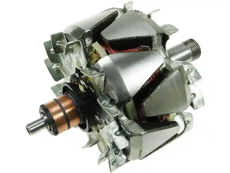 AS-PL AR5035S