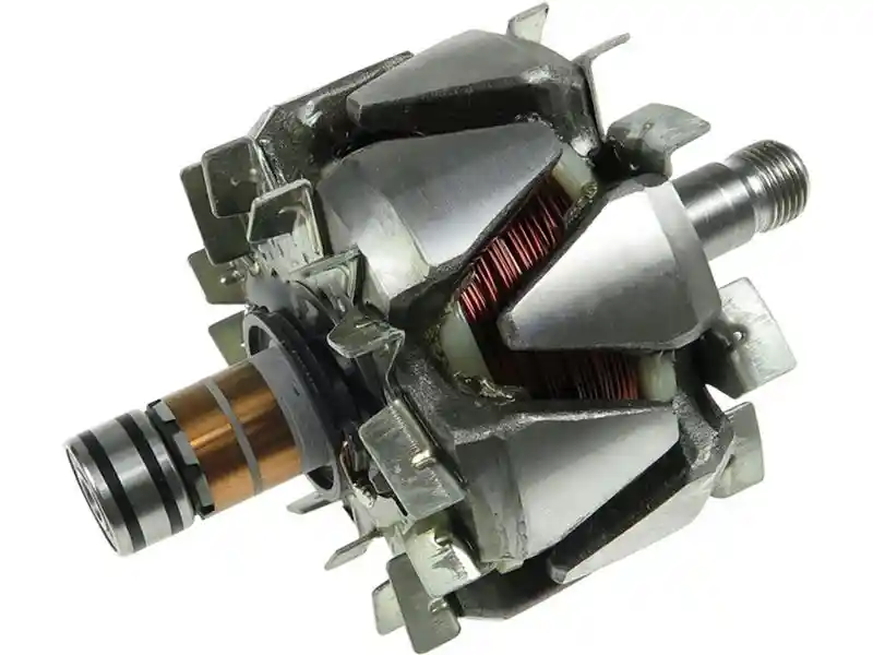 AS-PL AR5036S