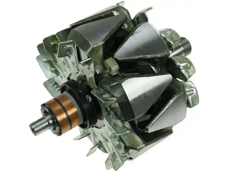 AS-PL AR5037S