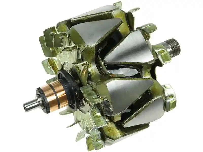 AS-PL AR5038S