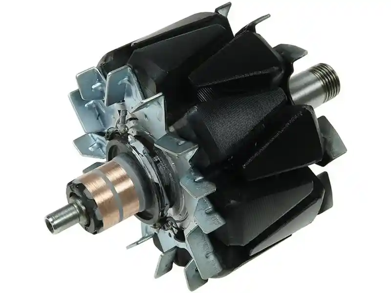 AS-PL AR5039S