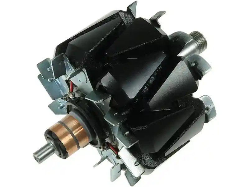 AS-PL AR5041S