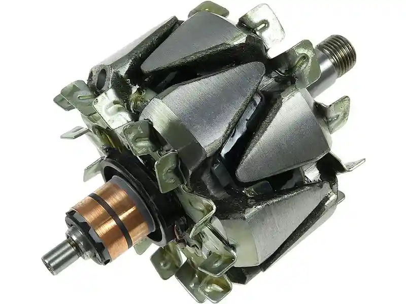AS-PL AR5042S