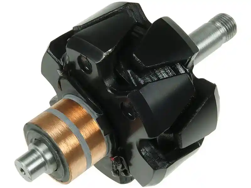 AS-PL AR5043S