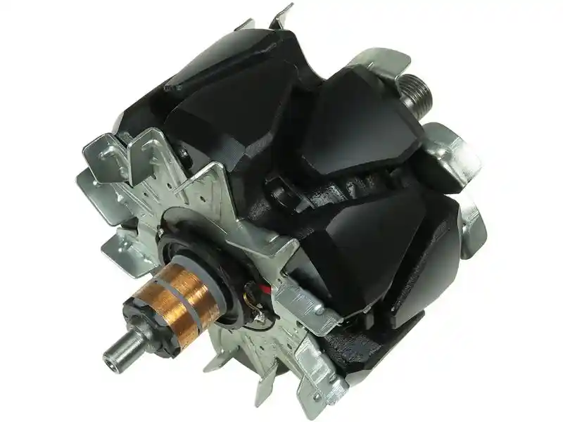 AS-PL AR5044S