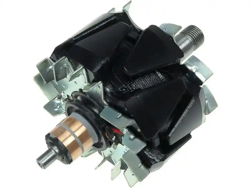 AS-PL AR5045S