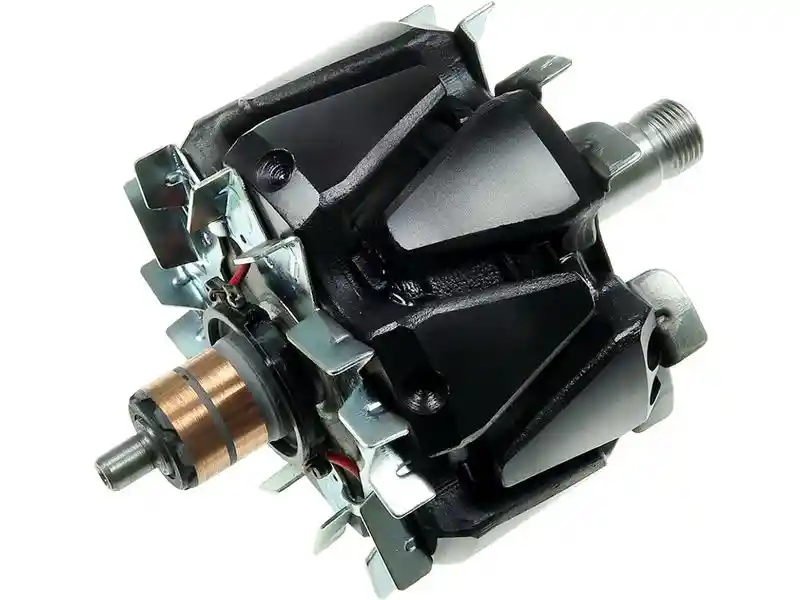 AS-PL AR5046S