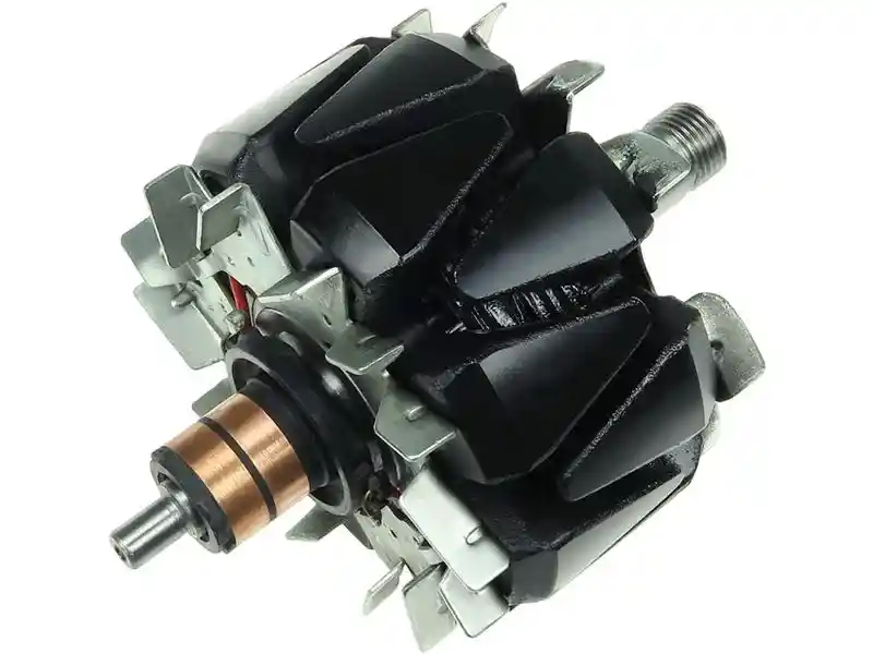 AS-PL AR5048S