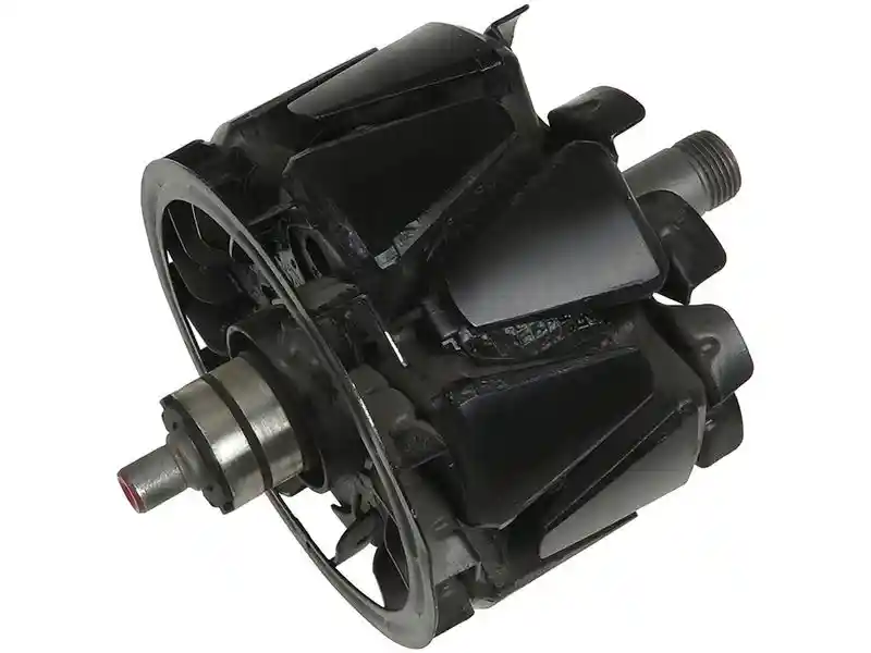 AS-PL AR5051PR