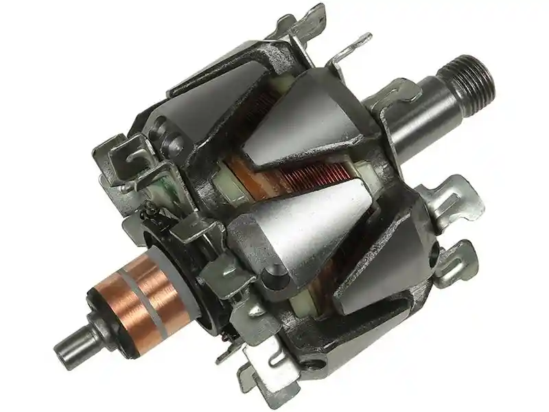 AS-PL AR5052S