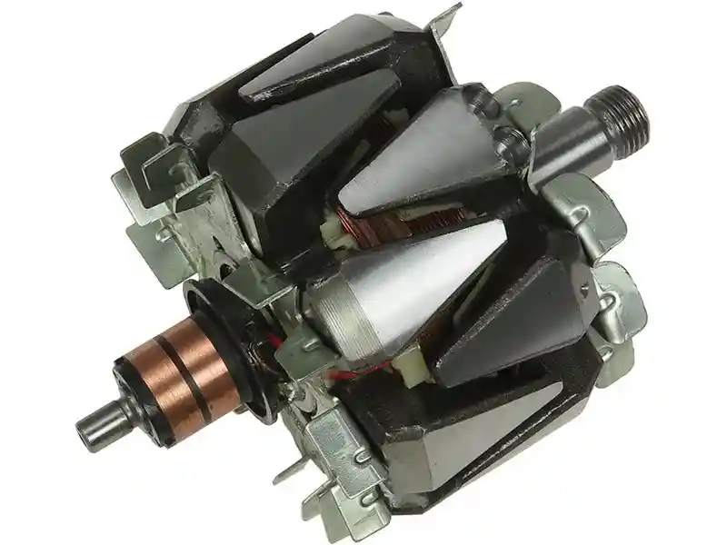 AS-PL AR5053S