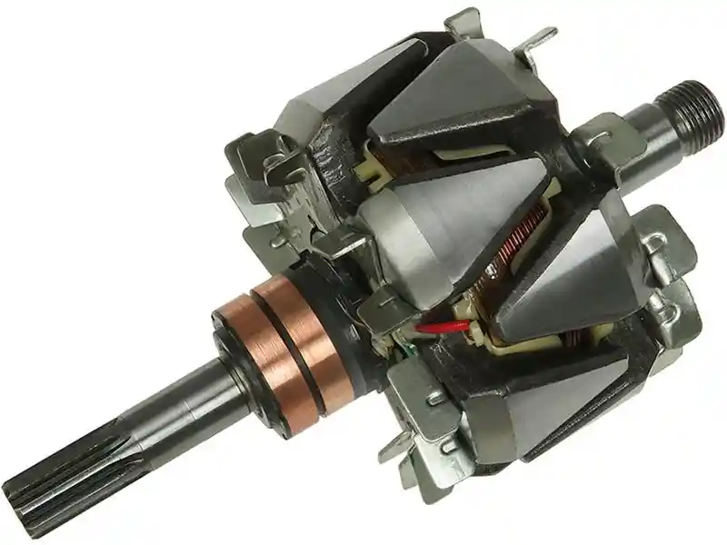 AS-PL AR5054S