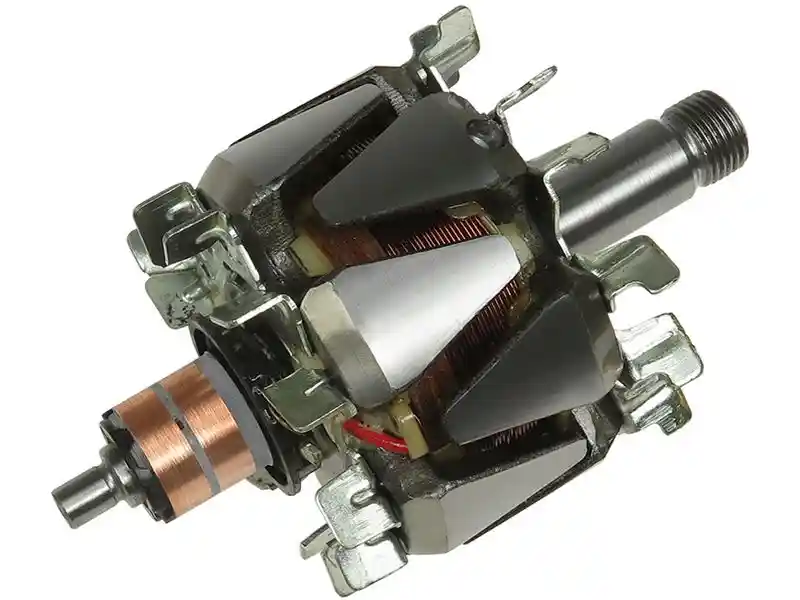 AS-PL AR5055S