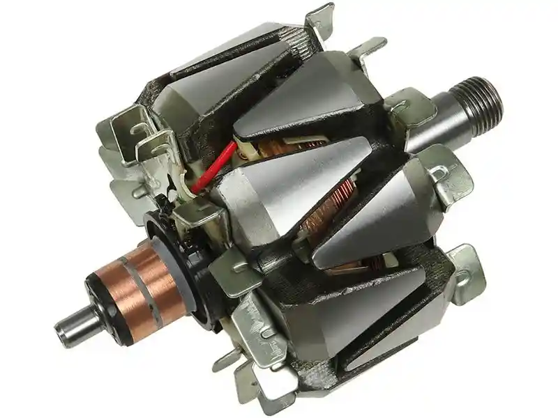 AS-PL AR5056S