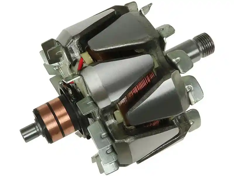 AS-PL AR5057S