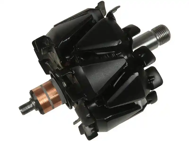 AS-PL AR5058S