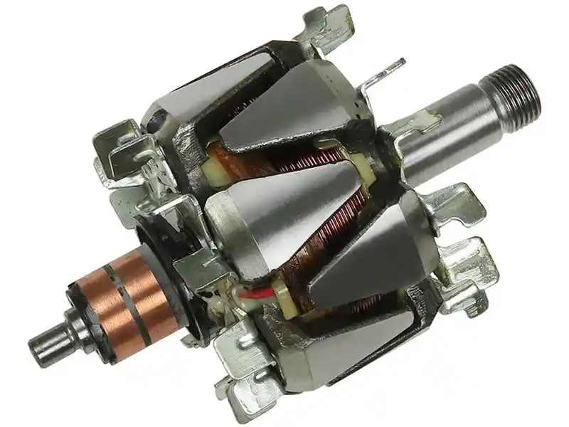 AS-PL AR5061S