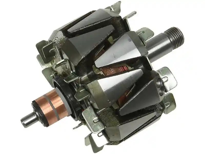 AS-PL AR5062S