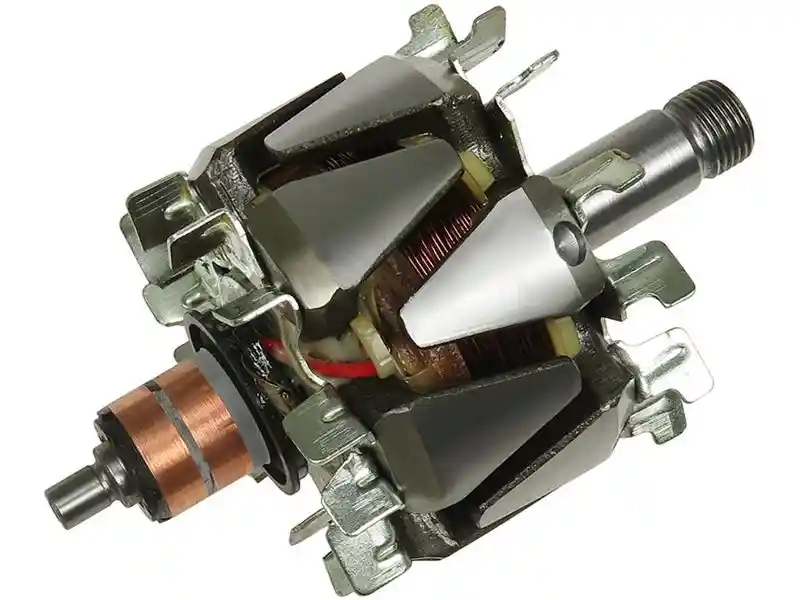 AS-PL AR5066S