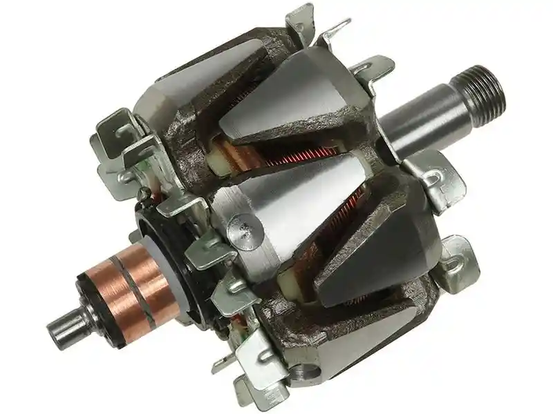 AS-PL AR5067S