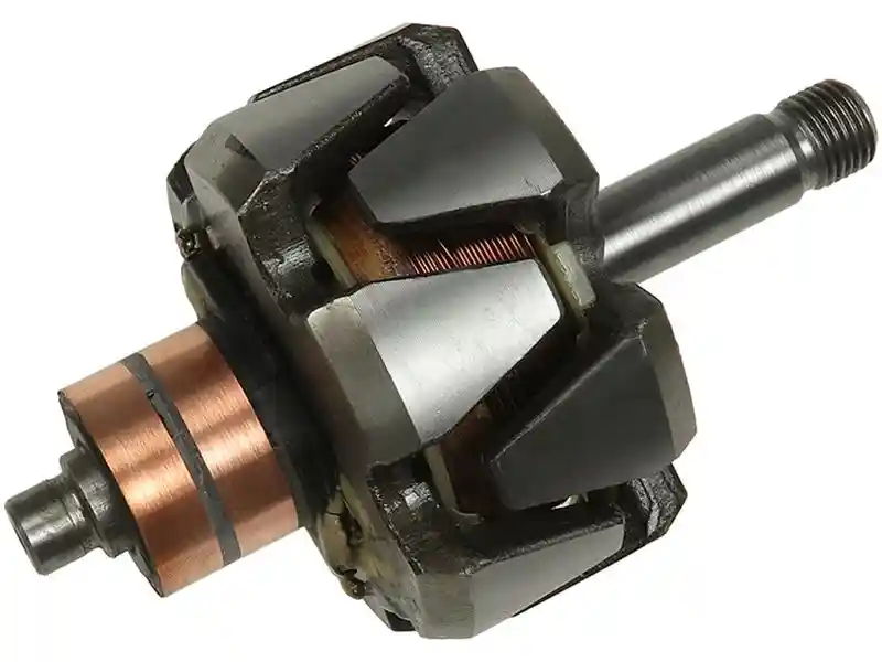 AS-PL AR5068S