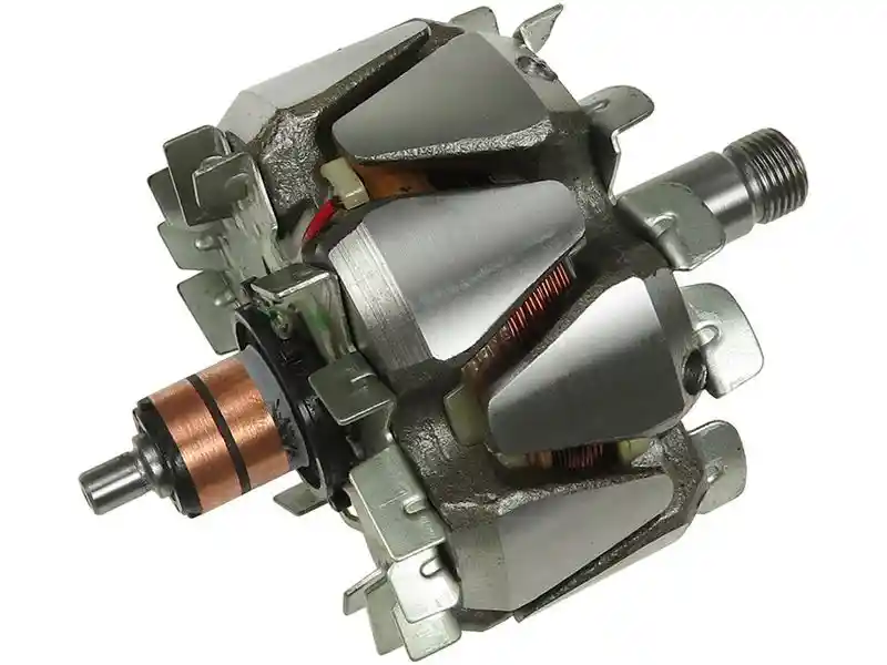 AS-PL AR5069S