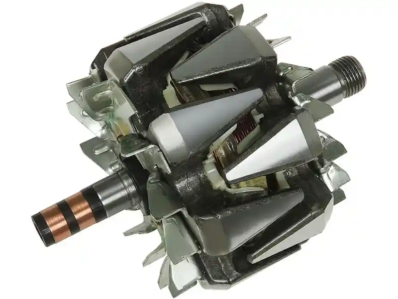AS-PL AR5070S