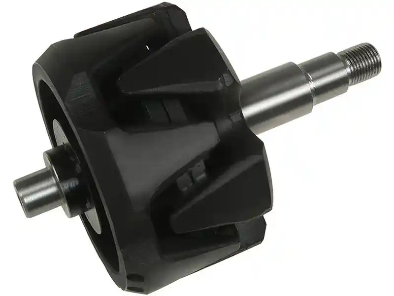 AS-PL AR5071S