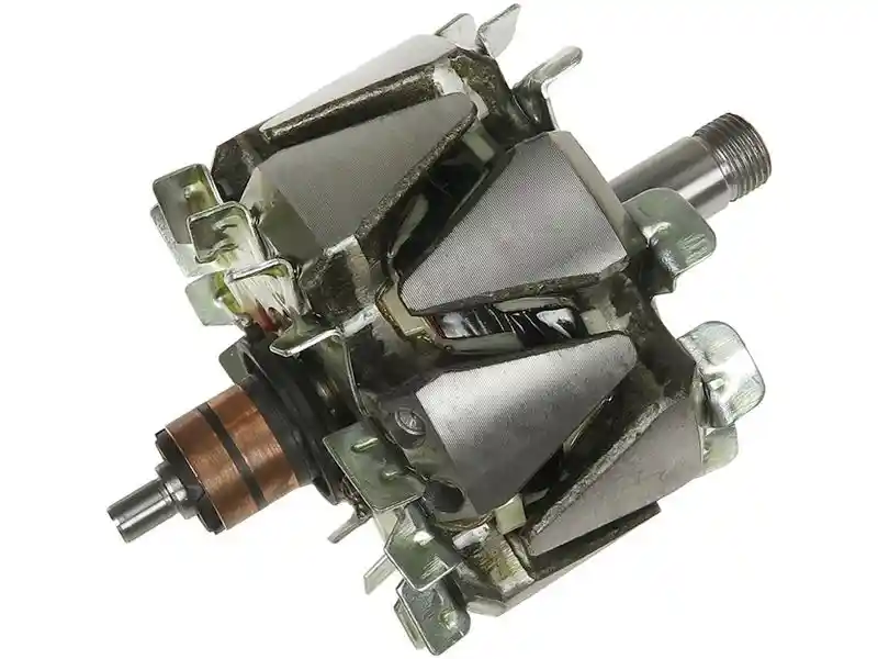 AS-PL AR5072S