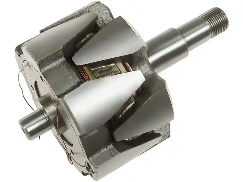 AS-PL AR5073S