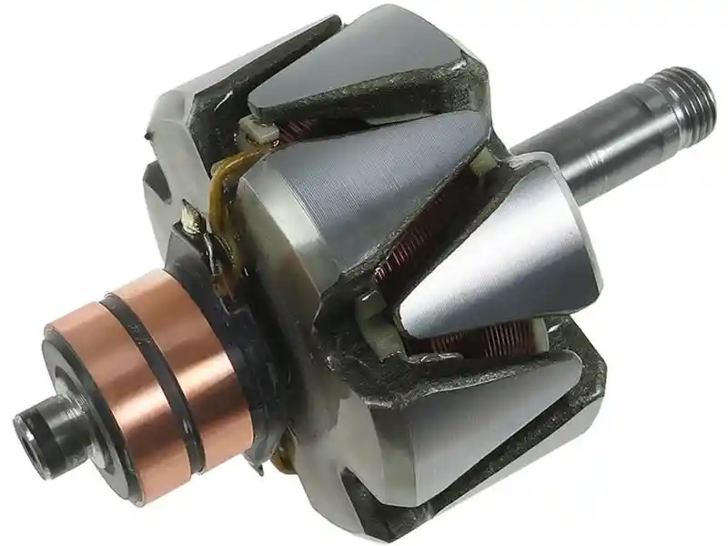 AS-PL AR5074S