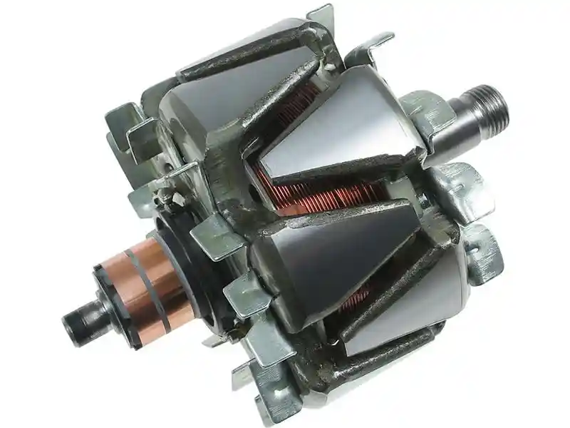 AS-PL AR5075S