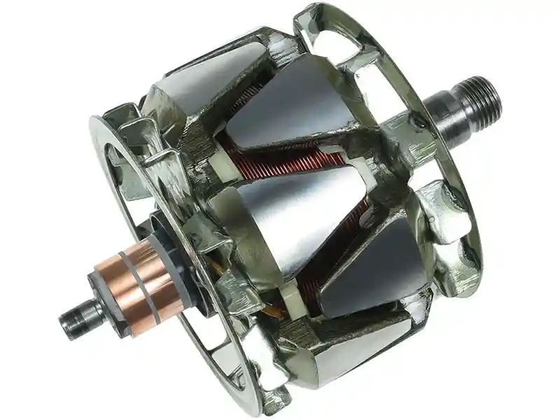 AS-PL AR5076S