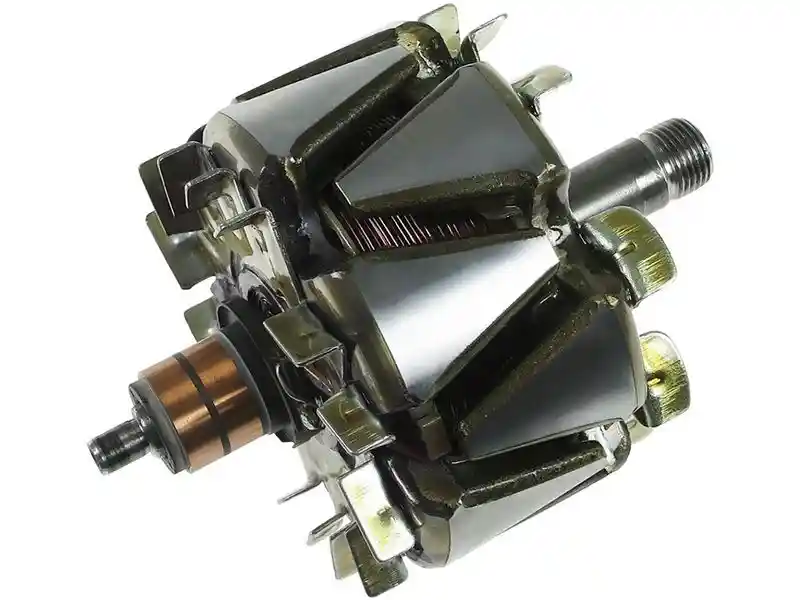 AS-PL AR5077S