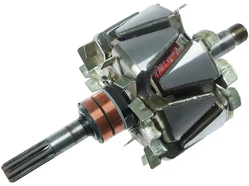 AS-PL AR5078S