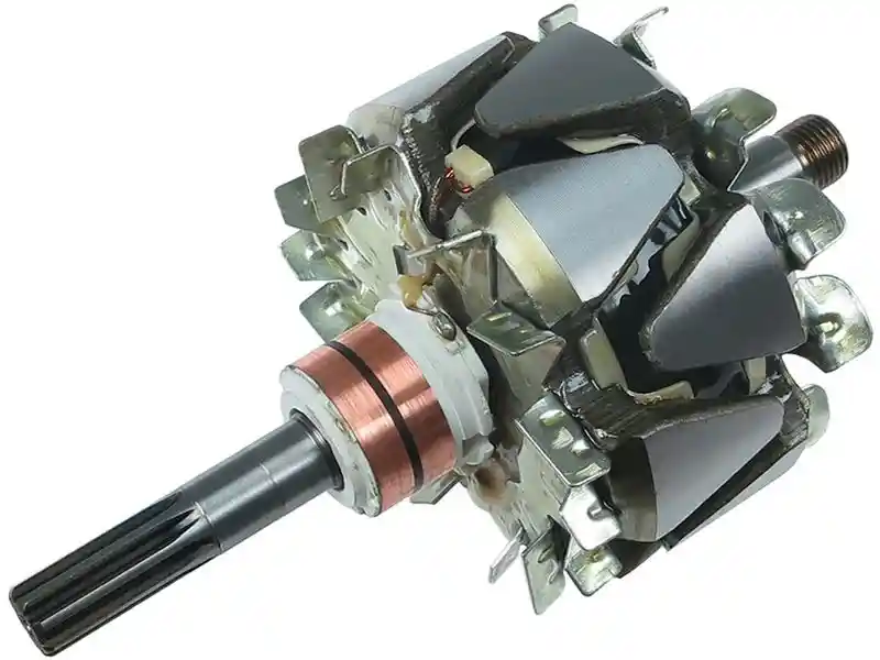 AS-PL AR5079S