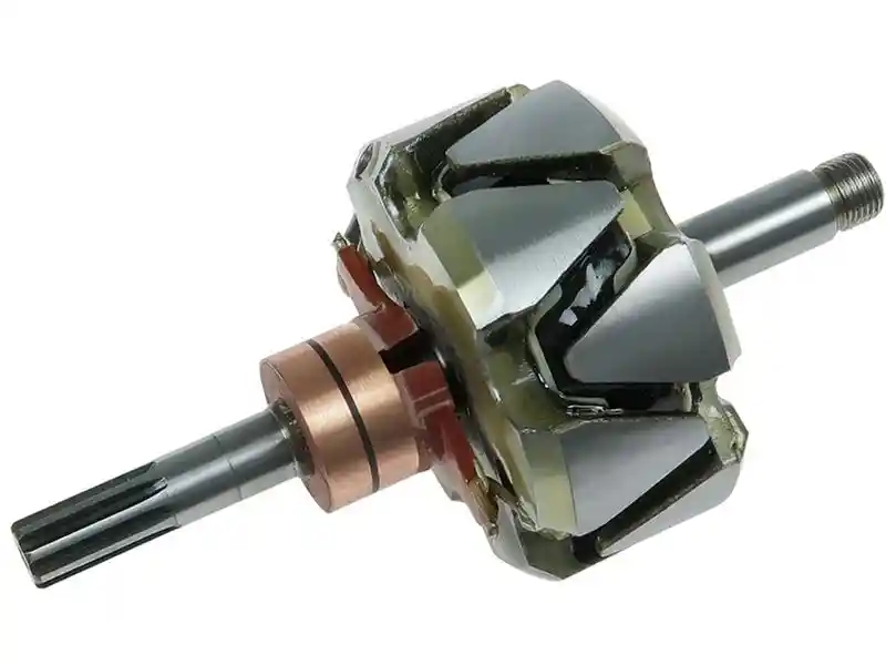 AS-PL AR5081S