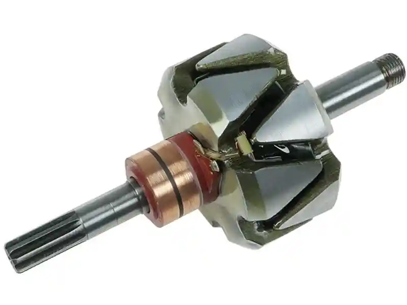 AS-PL AR5083S