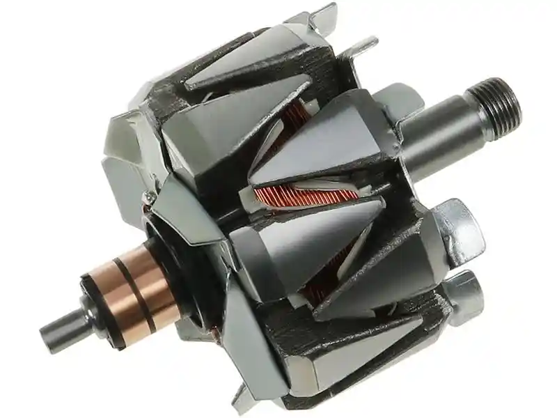 AS-PL AR5086S