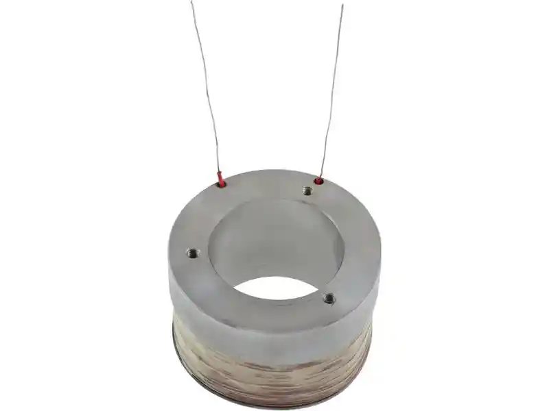 AS-PL AR5089S