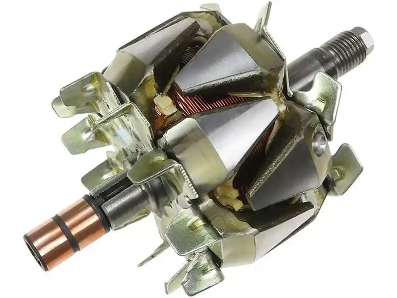 AS-PL AR6001